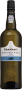 GRAHAM`S Extra Dry White